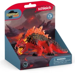 Schleich Schleich><noscript><img width=