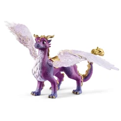 Schleich Schleich>Natthimmeldrage