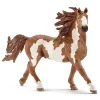 Schleich Schleich>Pinto-hingst