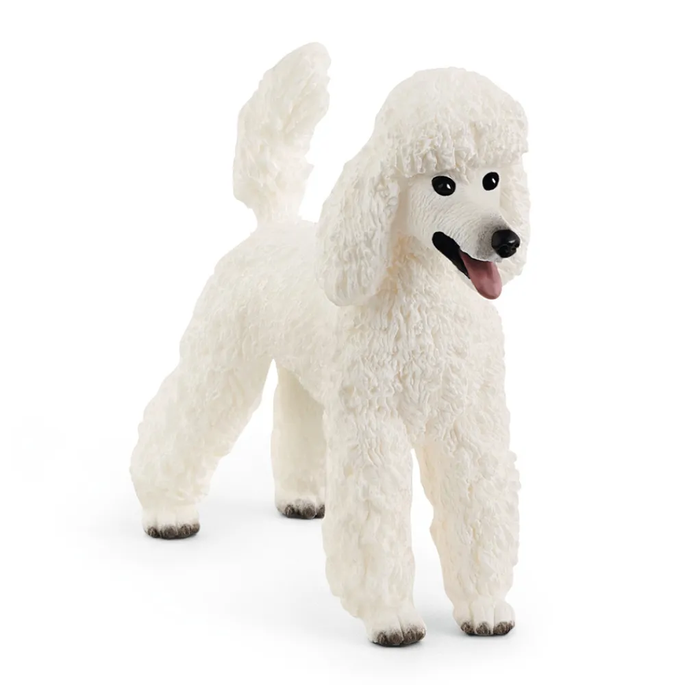 Schleich Schleich>Puddel