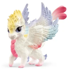 Schleich Schleich>Regnbue Baby Drage