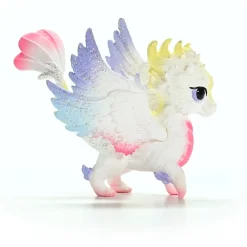 Schleich Schleich>Regnbue Baby Drage