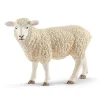 Schleich Schleich>Sau