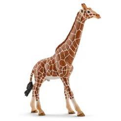 Schleich Schleich>Sjiraffhunn