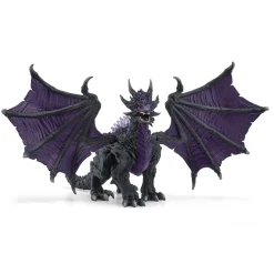 Schleich Schleich>Skyggedrage