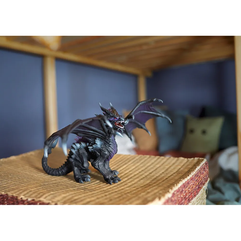 Schleich Schleich>Skyggedrage