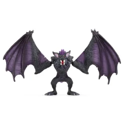 Schleich Schleich>Skyggeflaggermus