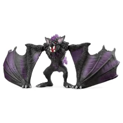 Schleich Schleich>Skyggeflaggermus