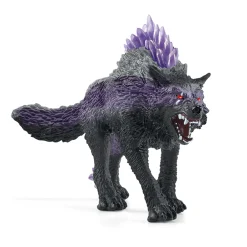 Schleich Schleich>Skyggeulv