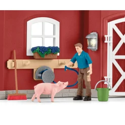 Schleich Schleich><noscript><img width=