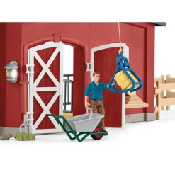 Schleich Schleich><noscript><img width=