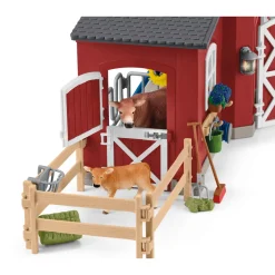 Schleich Schleich><noscript><img width=