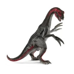 Schleich Dinosaurer | Schleich>Therizinosaurus
