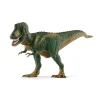 Schleich Dinosaurer | Schleich>Tyrannosaurus Rex