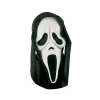 RINGO Tilbehør Og Dekor | Kostymer>Scream maske