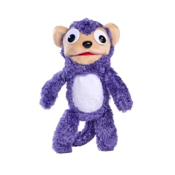 Simba Toys Fidgets Og Småleker | Interaktive Kosedyr><noscript><img width=