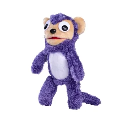 Simba Toys Fidgets Og Småleker | Interaktive Kosedyr><noscript><img width=