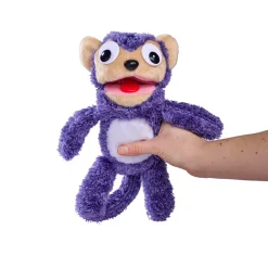 Simba Toys Fidgets Og Småleker | Interaktive Kosedyr><noscript><img width=