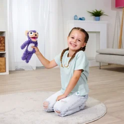 Simba Toys Fidgets Og Småleker | Interaktive Kosedyr><noscript><img width=