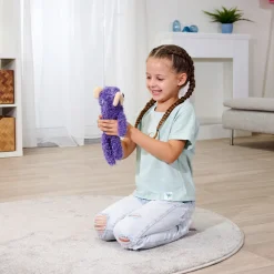 Simba Toys Fidgets Og Småleker | Interaktive Kosedyr><noscript><img width=