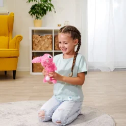 Simba Toys Fidgets Og Småleker | Interaktive Kosedyr><noscript><img width=