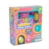 RINGO Fidgets Og Småleker>Sensory Surprise Vending Machine