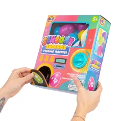 RINGO Fidgets Og Småleker><noscript><img width=