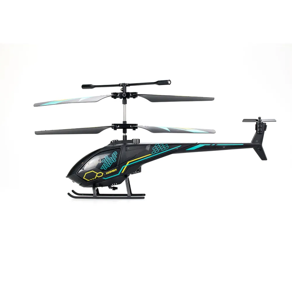 Silverlit Tekniske Leker | Radiostyrt Bil Og Baner>Air Mamba