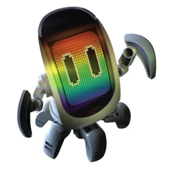 Silverlit Tekniske Leker><noscript><img width=