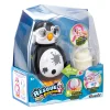Silverlit Tekniske Leker>Rescue Mini Penguin Black