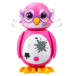 Silverlit Tekniske Leker><noscript><img width=