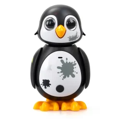 Silverlit Tekniske Leker><noscript><img width=