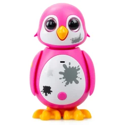 Silverlit Tekniske Leker><noscript><img width=