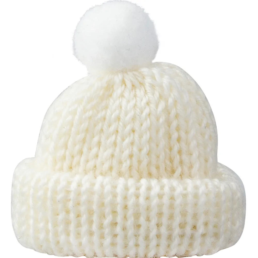 Silverlit Tekniske Leker>Rescue Mini Penguin Pink