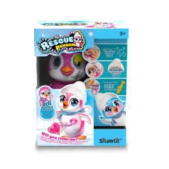 Silverlit Tekniske Leker><noscript><img width=