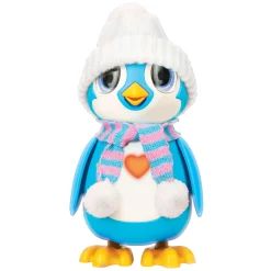 Silverlit Tekniske Leker><noscript><img width=