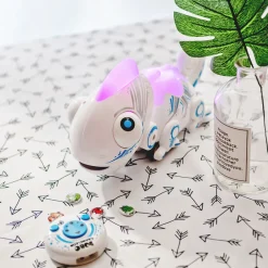 Silverlit Tekniske Leker><noscript><img width=