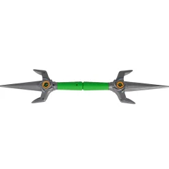 Simba Toys Tilbehør Og Dekor><noscript><img width=