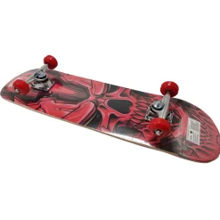 RINGO Sport Og Aktiviteter>Skateboard stort