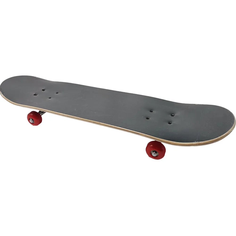 RINGO Sport Og Aktiviteter>Skateboard stort