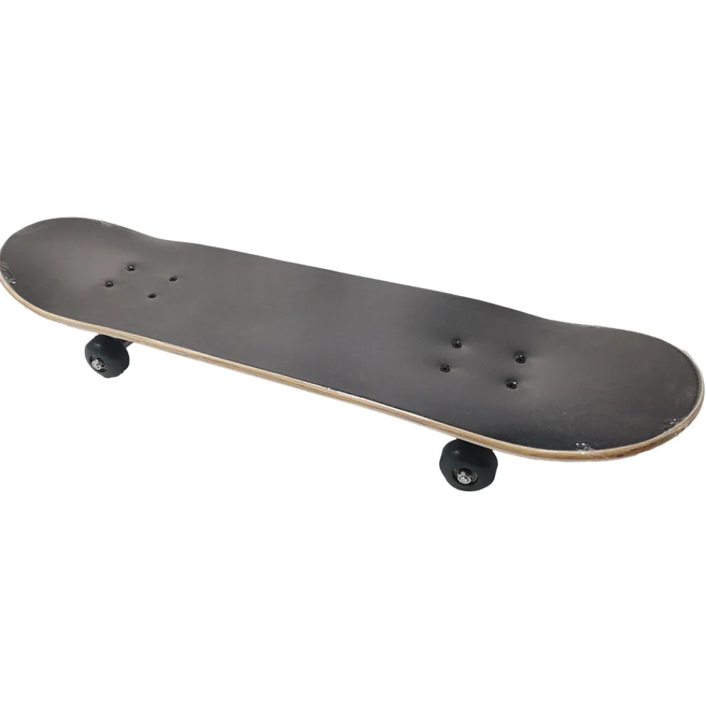 RINGO Sport Og Aktiviteter>Skateboard stort