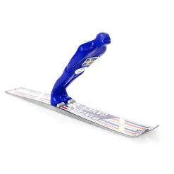 RINGO Fidgets Og Småleker | Vinterlek>Skihopper 21 cm