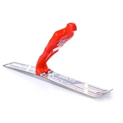 RINGO Fidgets Og Småleker | Vinterlek><noscript><img width=