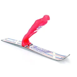 RINGO Fidgets Og Småleker | Vinterlek><noscript><img width=