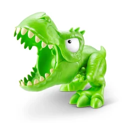 Smashers Dinosaurer><noscript><img width=
