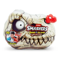 Smashers Dinosaurer><noscript><img width=
