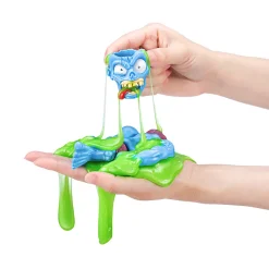 Smashers Fidgets Og Småleker><noscript><img width=