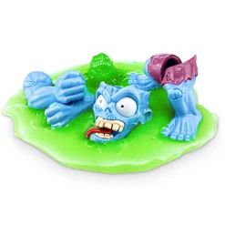 Smashers Fidgets Og Småleker><noscript><img width=