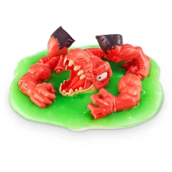 Smashers Fidgets Og Småleker><noscript><img width=