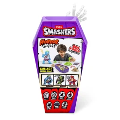 Smashers Fidgets Og Småleker><noscript><img width=